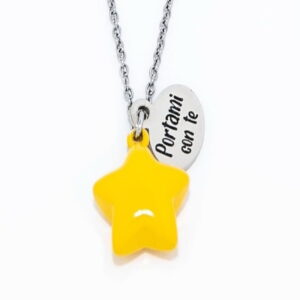 Collana My Little Star