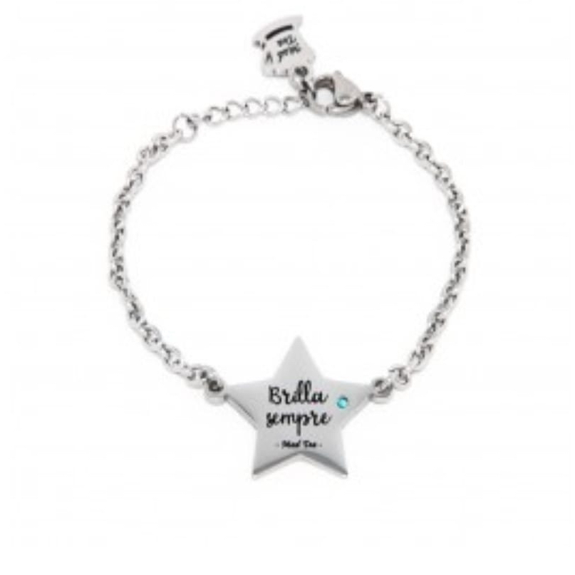 Braccialetto "My Little Star"