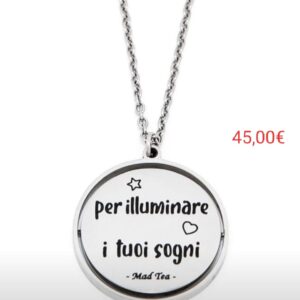 Collana My Little Star