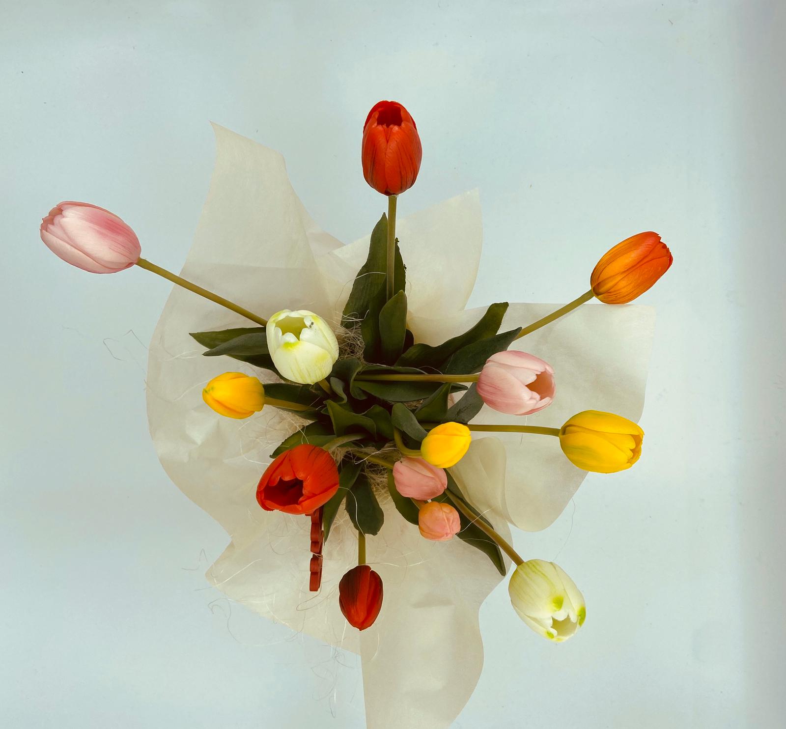 Box "Pret a Porter" - immagine 2