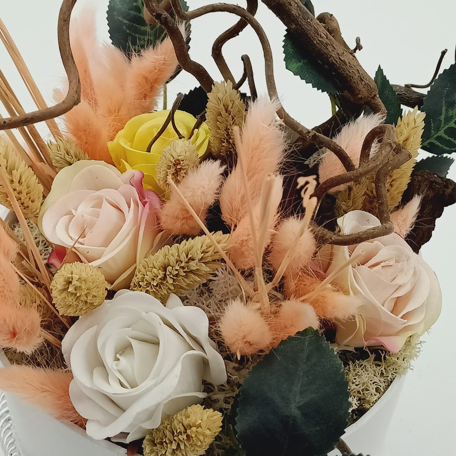 Box "La delicata" - immagine 2
