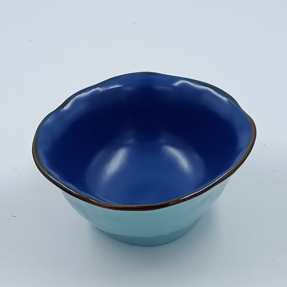 ciotola-dessert-celeste-blu