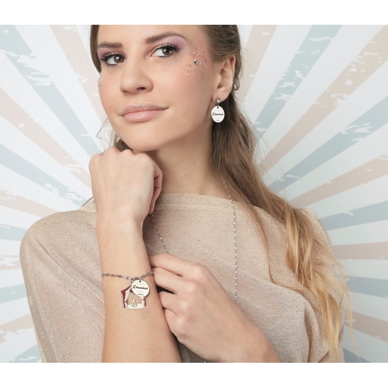 Bracciale "Dreamland" - immagine 2