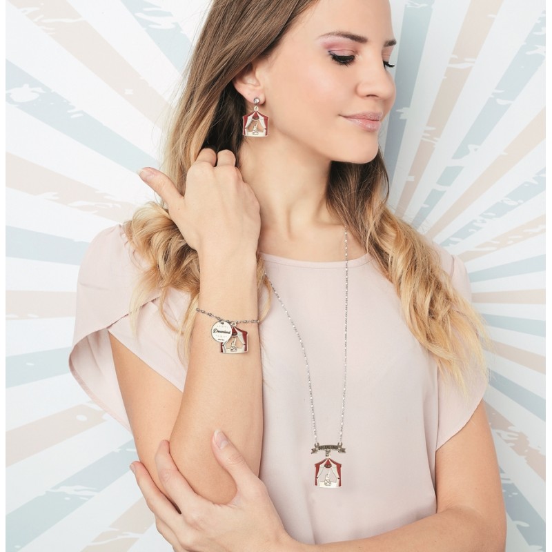 Bracciale "Dreamland" - immagine 3