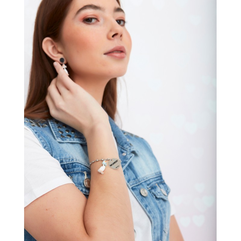 Bracciale "Influencer" - immagine 3