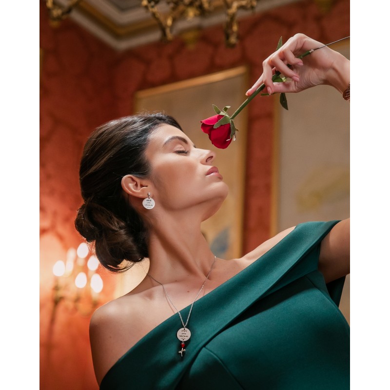 Collana "Amare come nelle favole" - immagine 2
