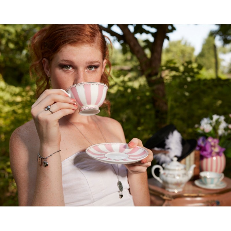 Collana "Buon non compleanno" - immagine 3