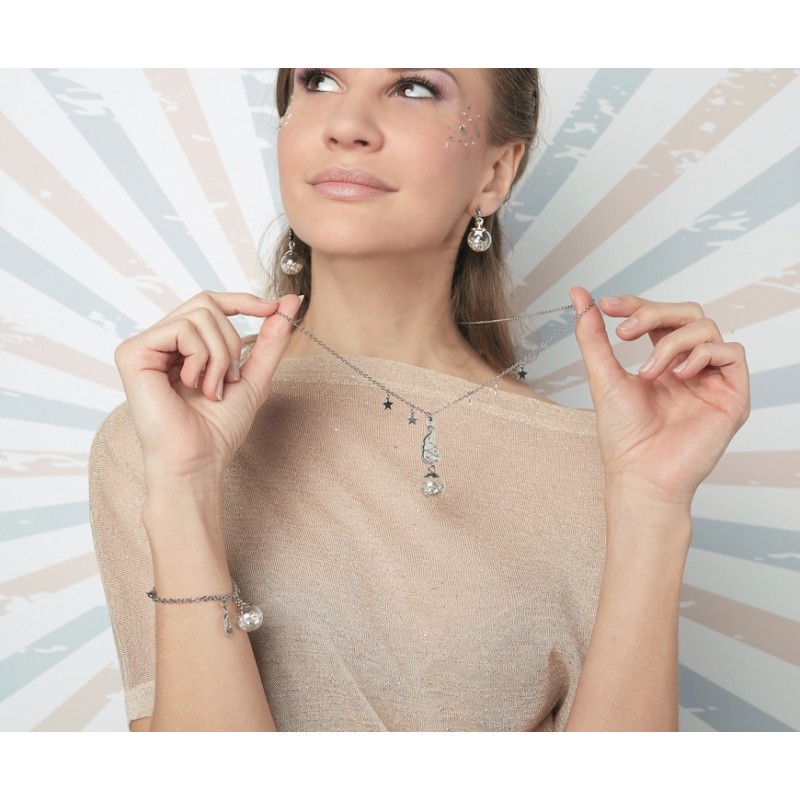 Collana "Dream it possible" - immagine 2