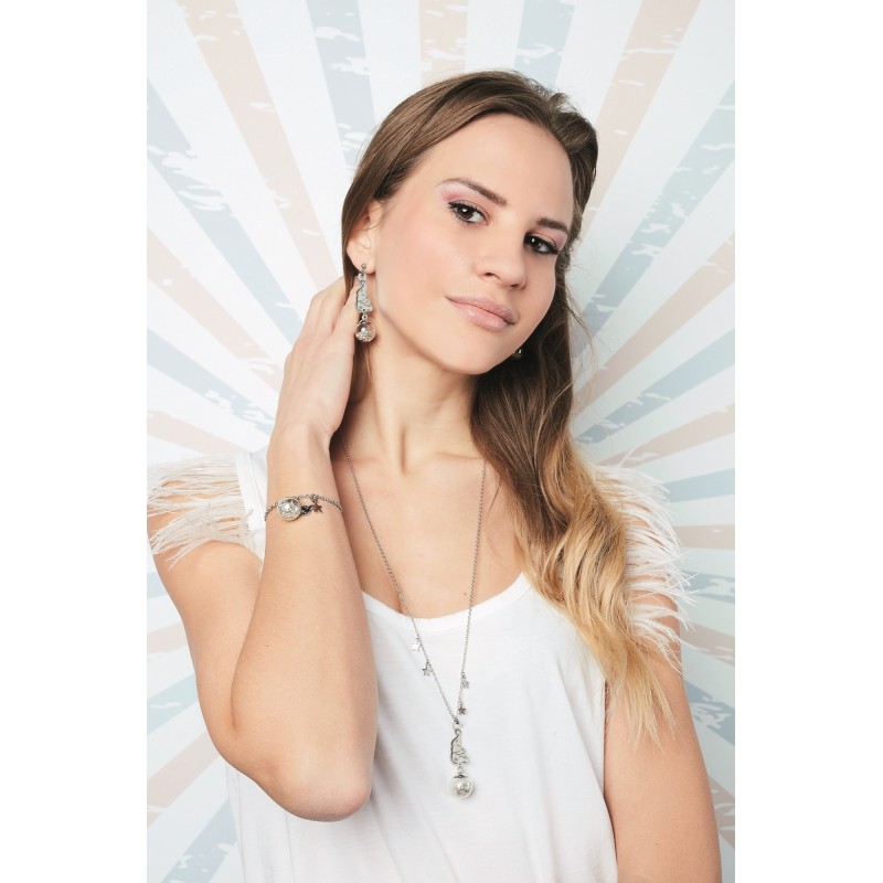 Collana "Dream it possible" - immagine 3