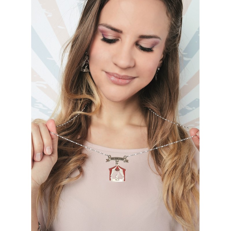 Collana "Dreamland" - immagine 2
