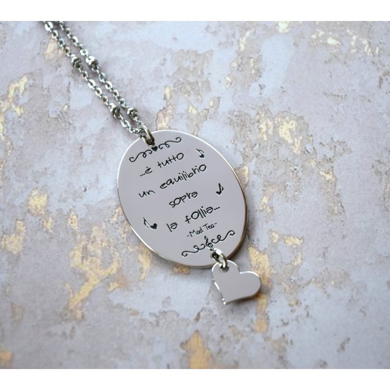 Collana "Modena Park" - immagine 2
