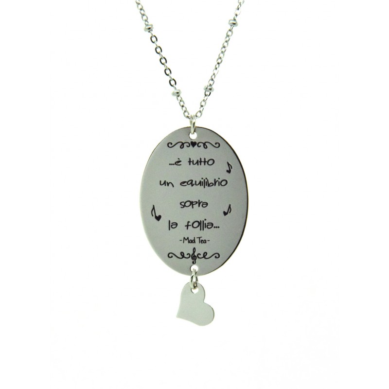 Collana "Modena Park"