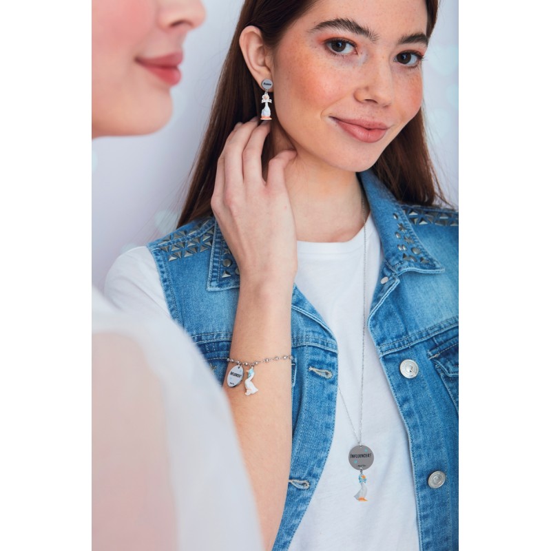 Collana "Influencer" - immagine 3