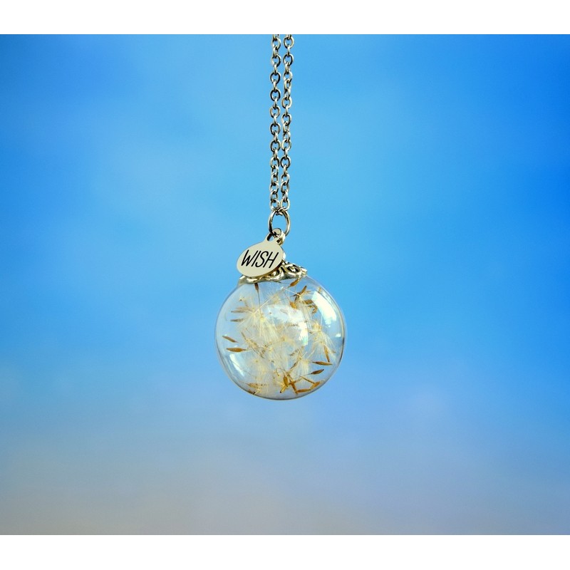 Collana "Make your wish" - immagine 2
