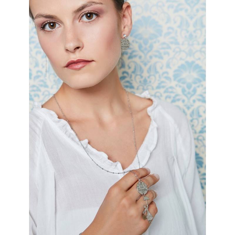 Collana "Mary Poppins" - immagine 3