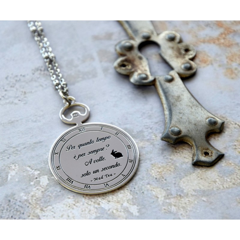 Collana "Per quanto tempo è per sempre" - immagine 2