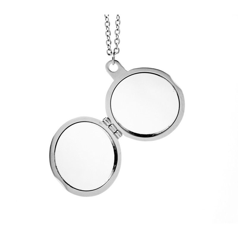 Collana "Praticamente perfetta" - immagine 2