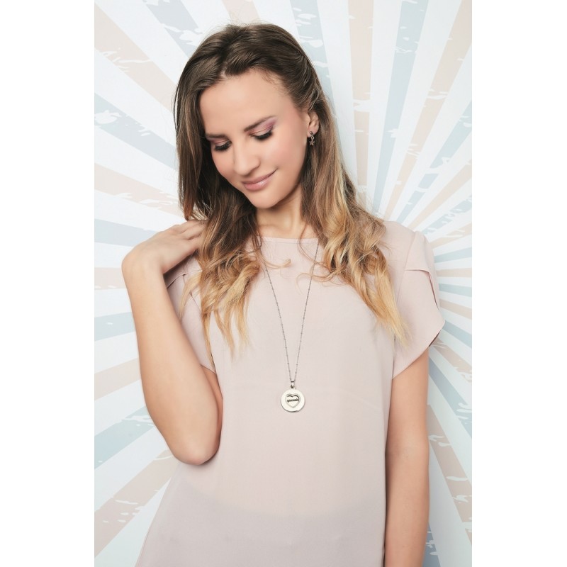 Collana "Sei speciale" - immagine 3