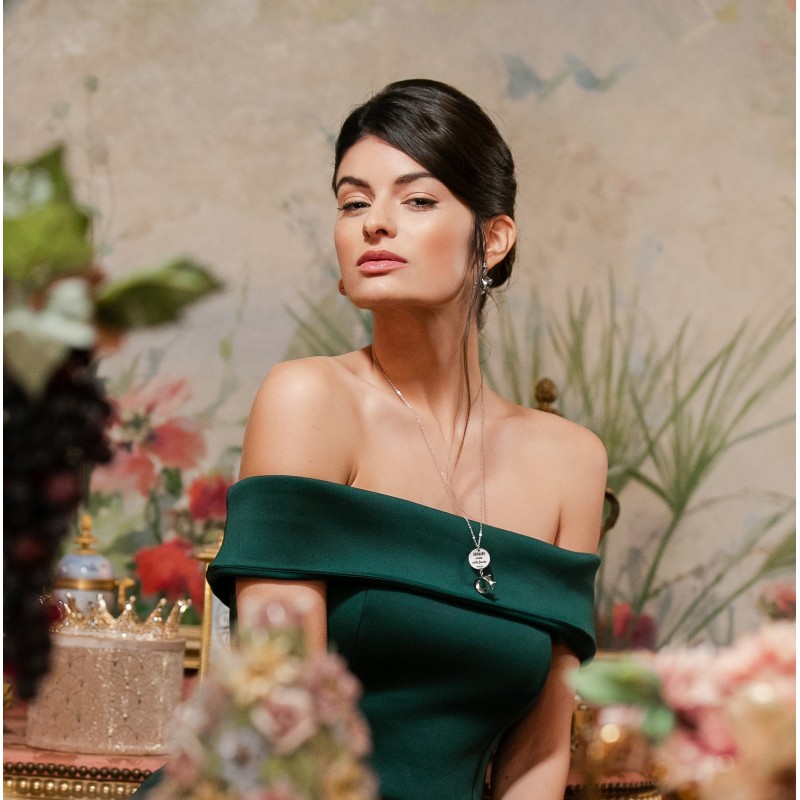 Collana "Sognare come nelle favole" - immagine 2