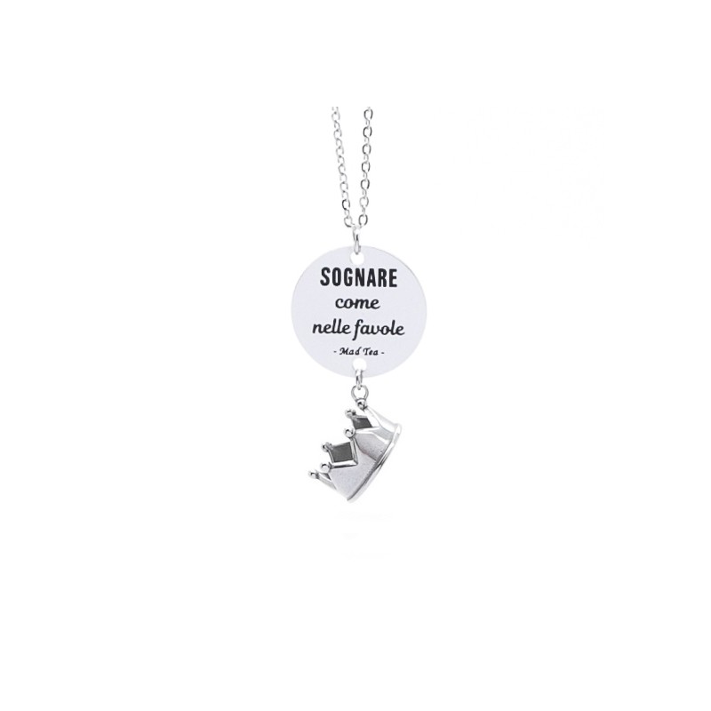 Collana "Sognare come nelle favole"