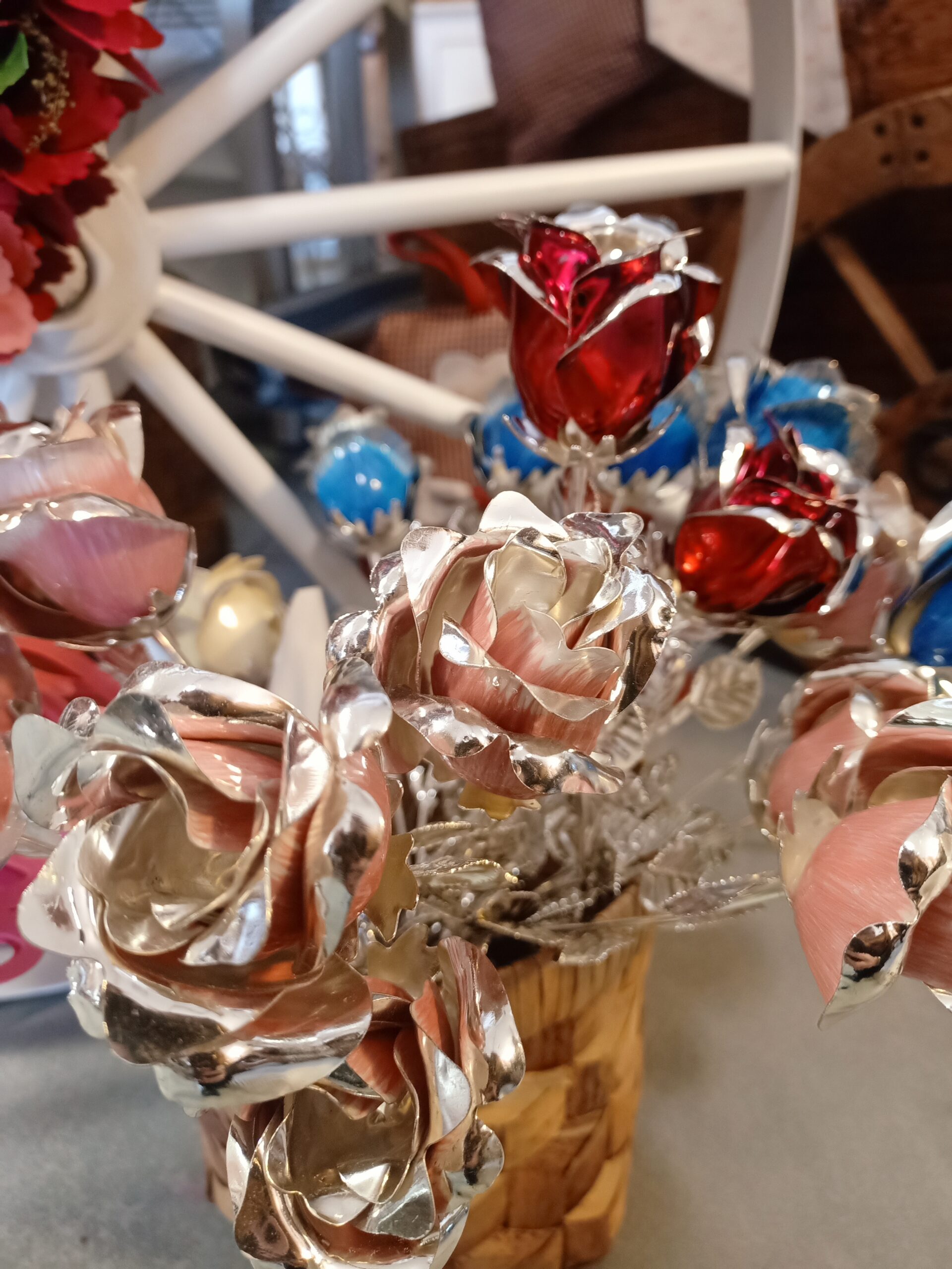 Rose - immagine 2