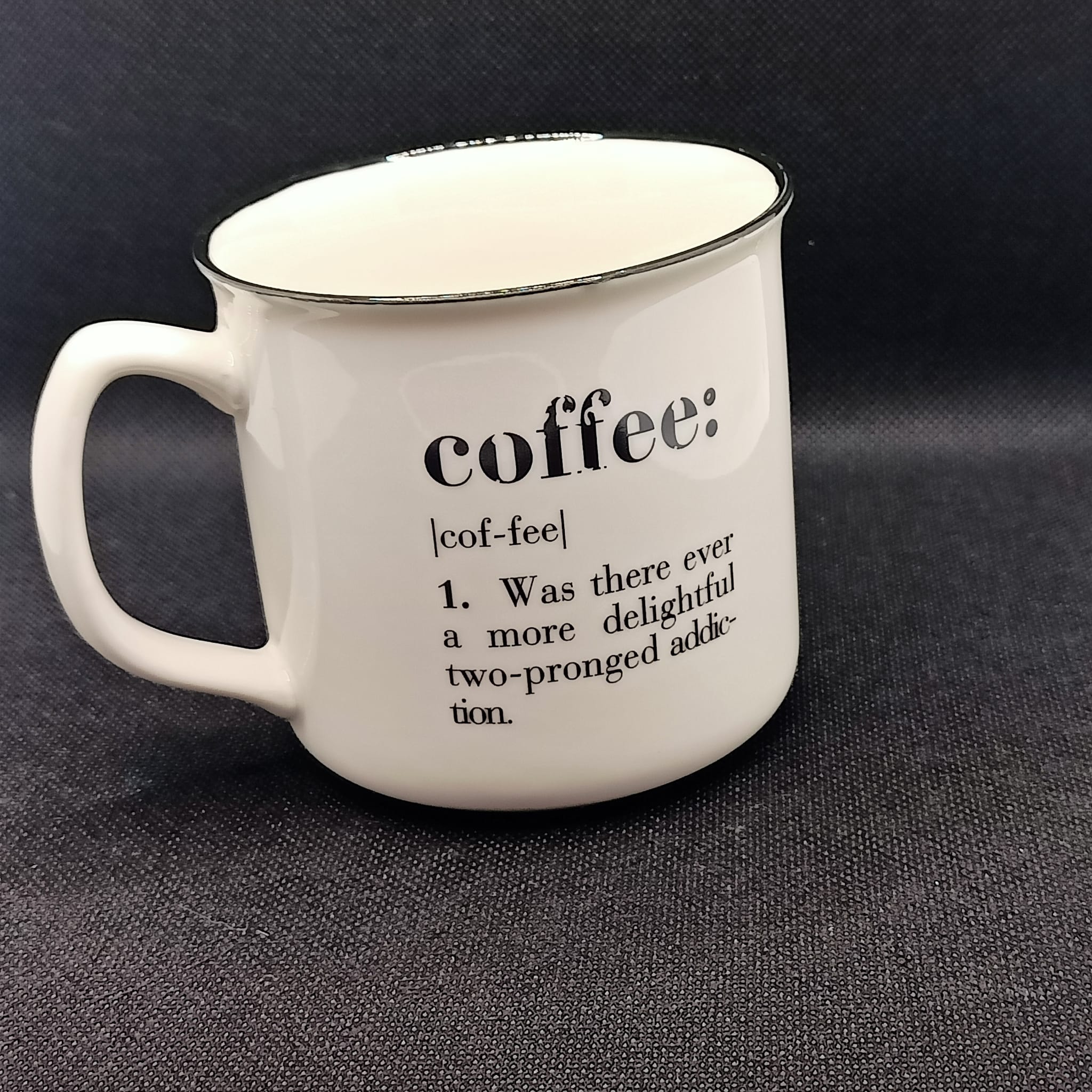 mug coffe