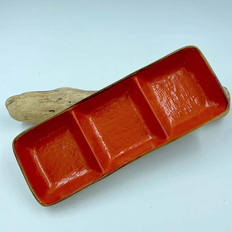 Antipastiera Jaffa
