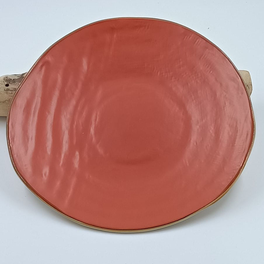 Piatto Dessert jaffa