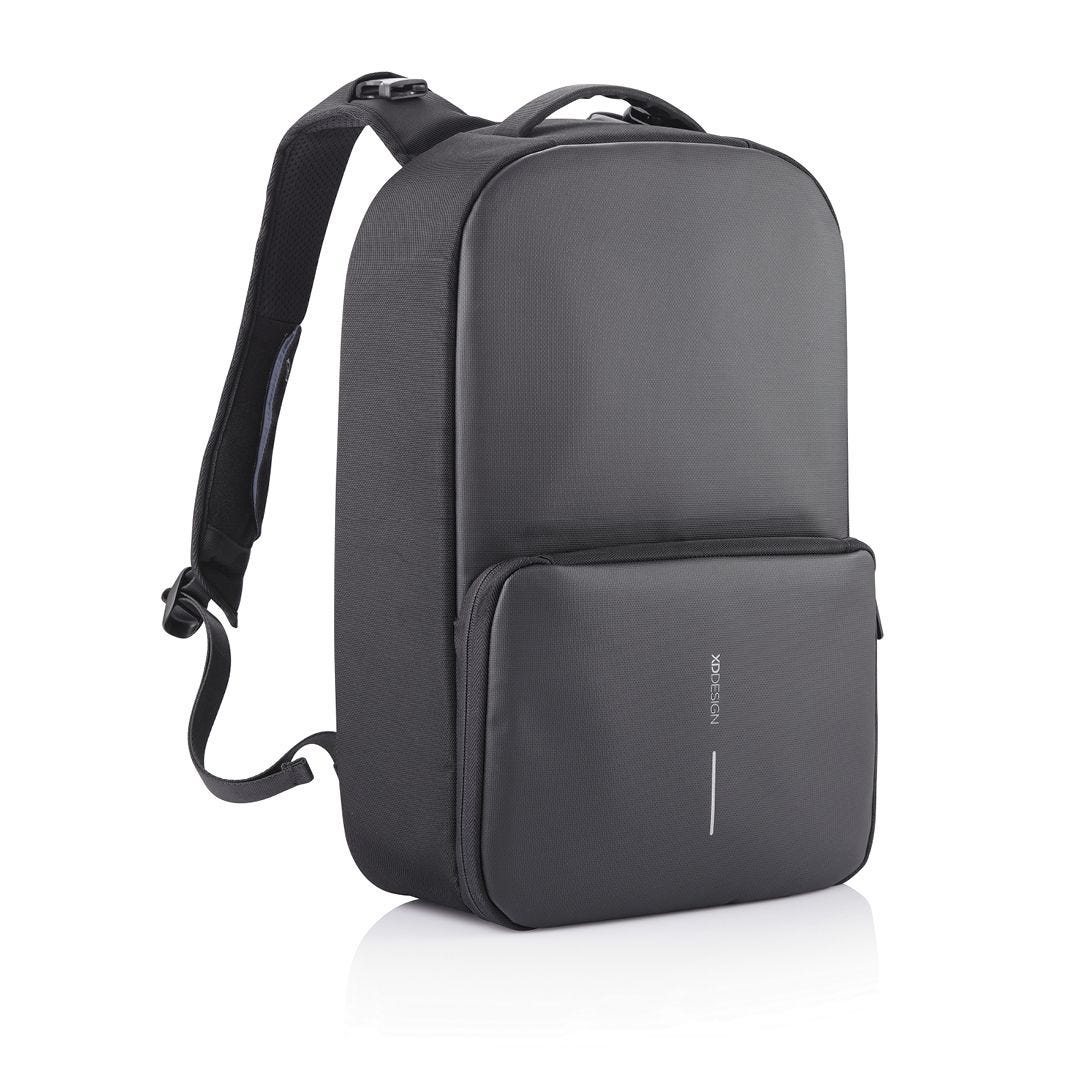 Flex Gym bag