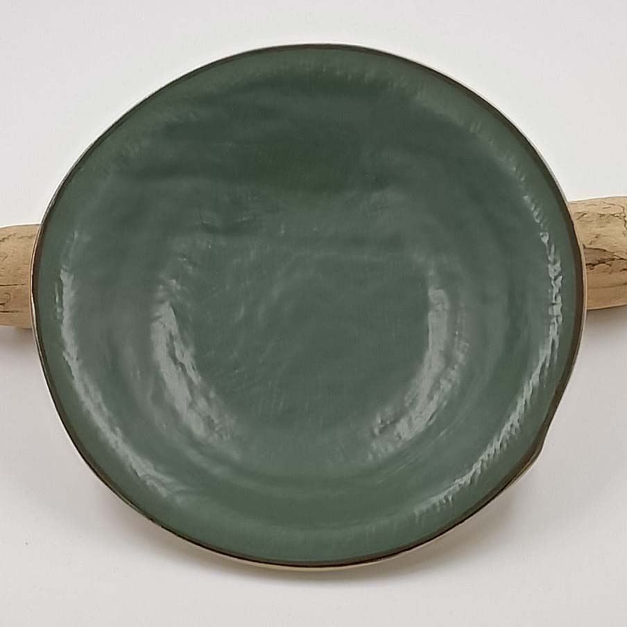 Fondo verde
