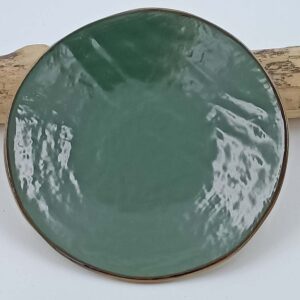 Piano verde