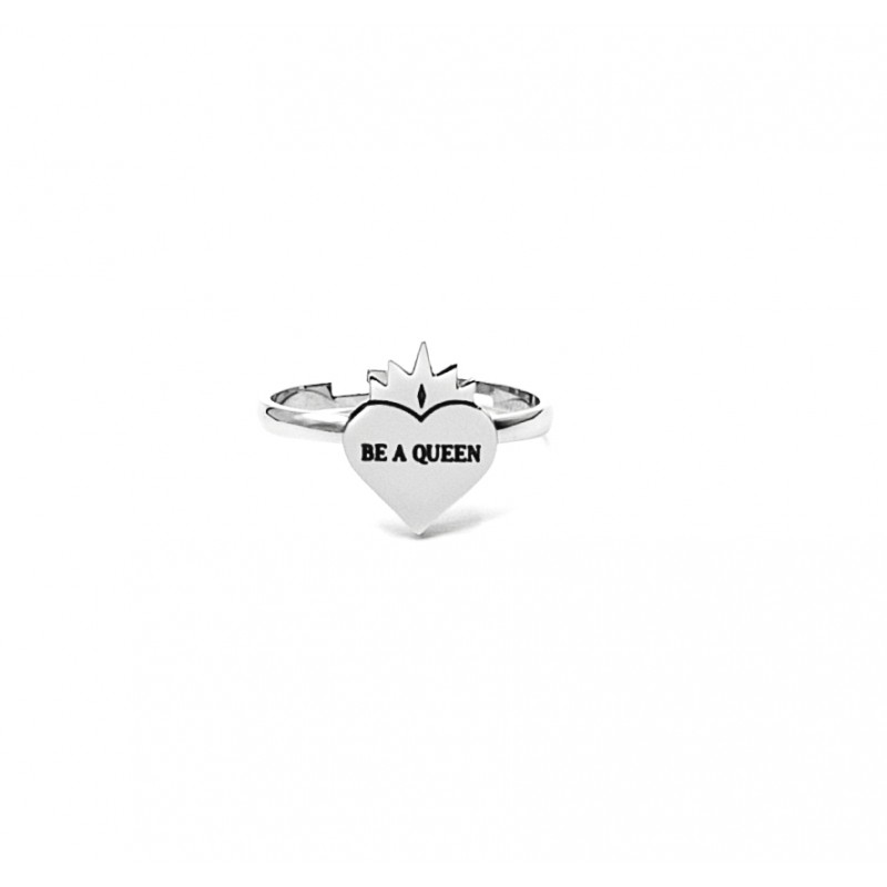 anello-regina-be-a-queen