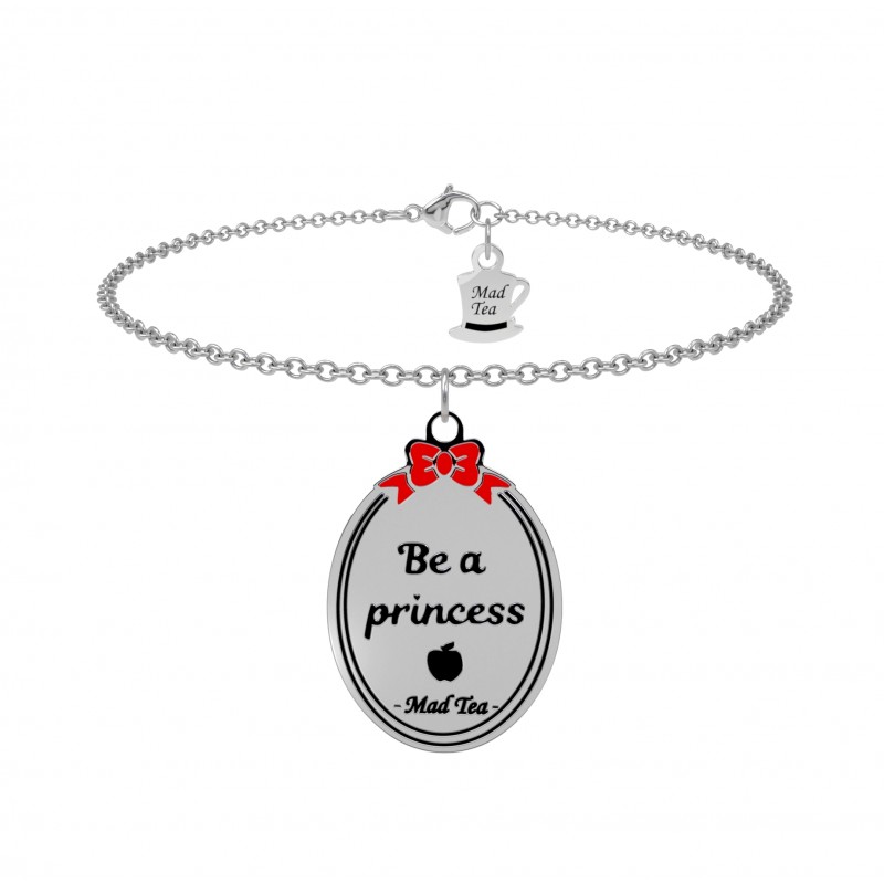bracciale-be-a-princess