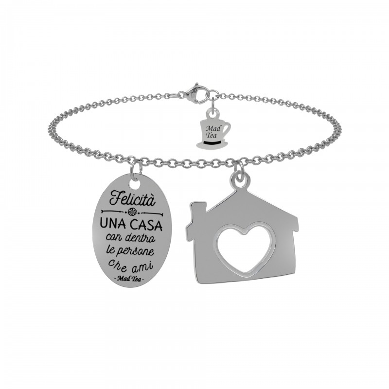 bracciale-casetta-dei-sette-nani