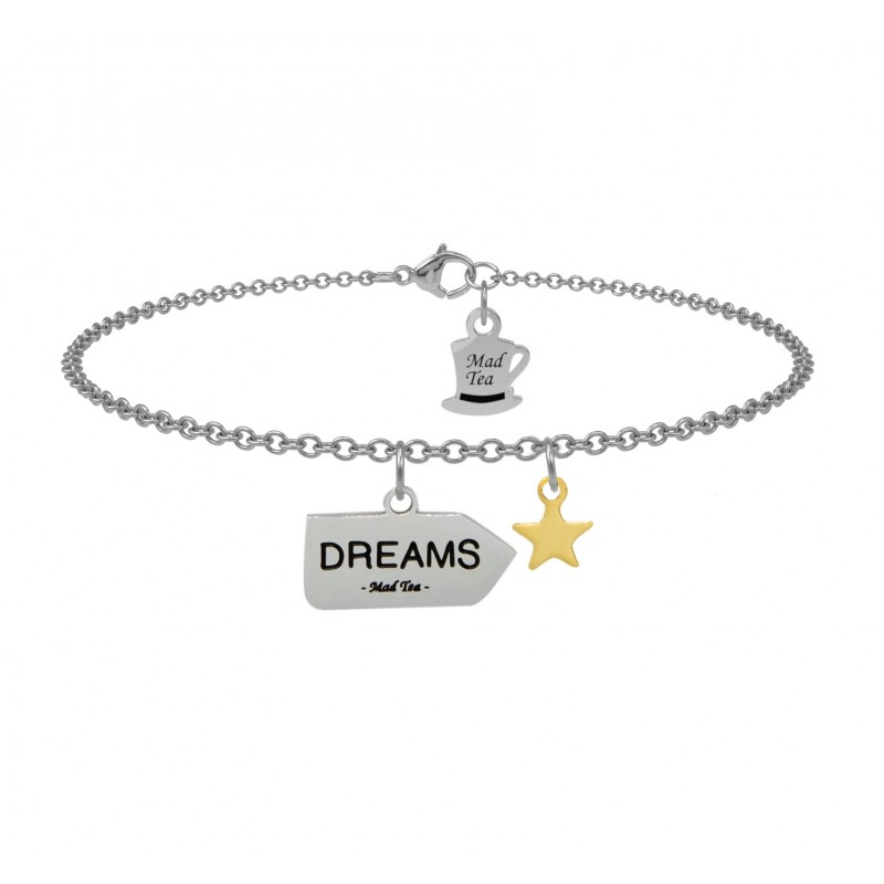 bracciale-dreams