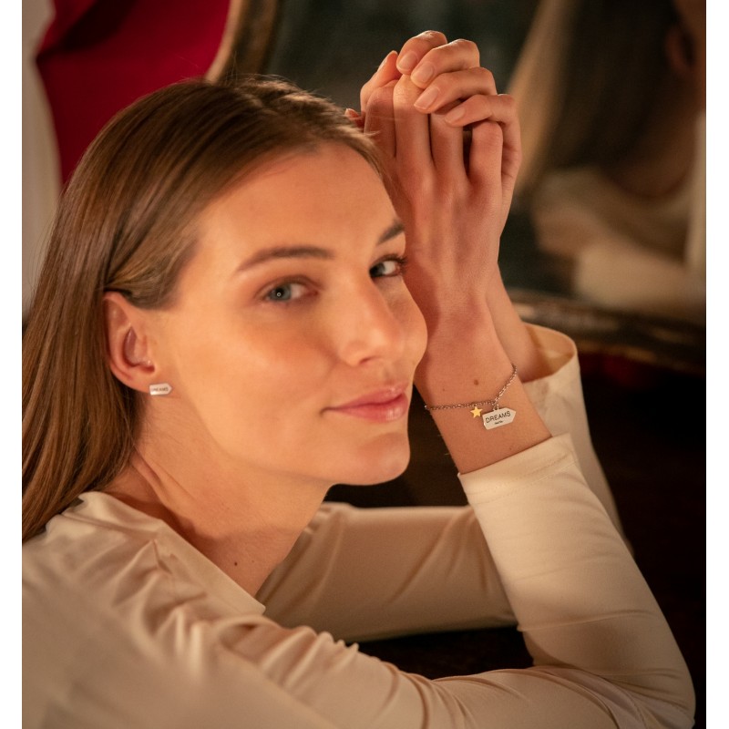 bracciale-dreams