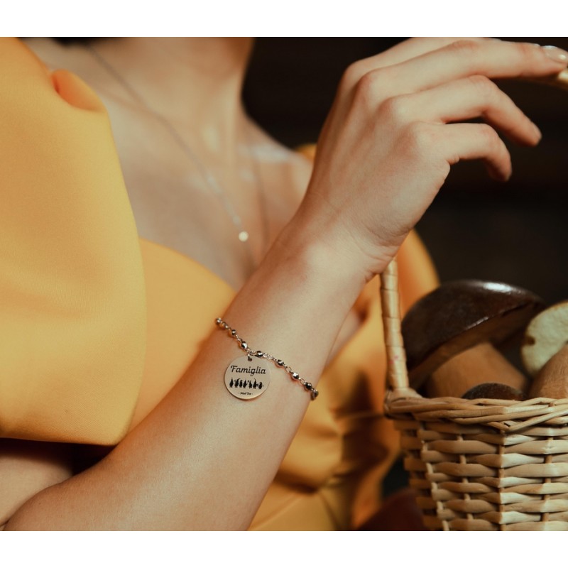 bracciale-famiglia