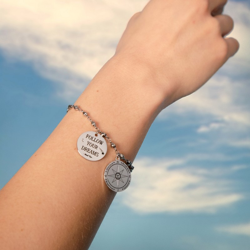 bracciale-follow-your-dreams