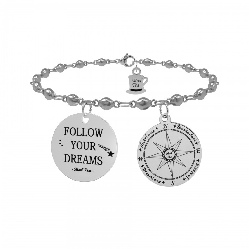 bracciale-follow-your-dreams