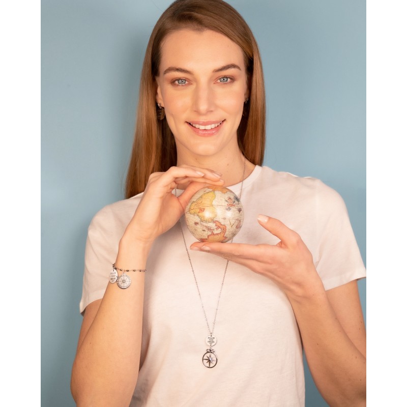 bracciale-follow-your-dreams