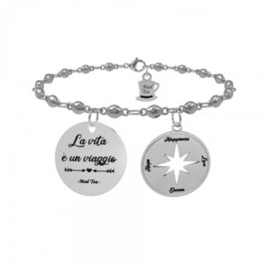 bracciale-la-vita-e-un-viaggio