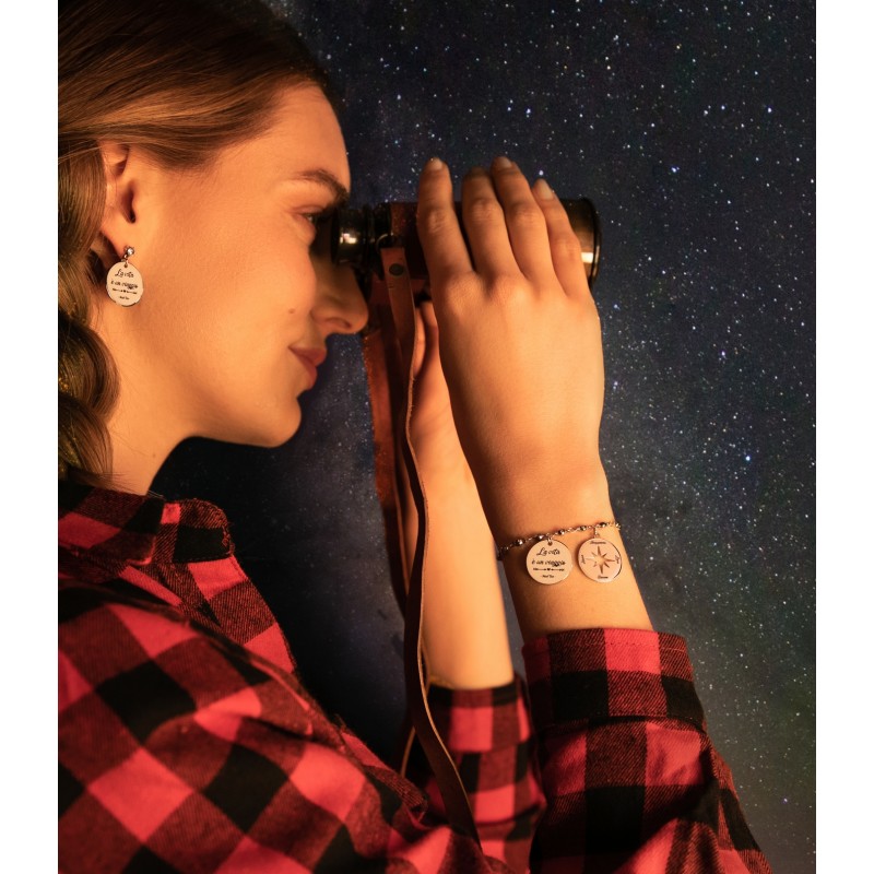bracciale-la-vita-e-un-viaggio