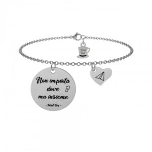 bracciale-non-importa-dove-ma-insieme