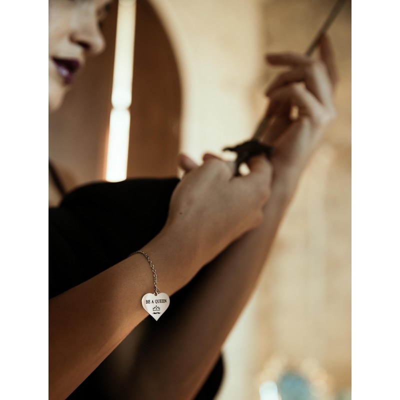 bracciale-regina-be-a-queen
