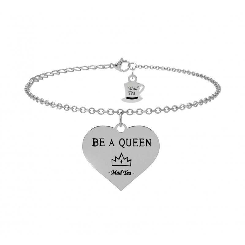 bracciale-regina-be-a-queen