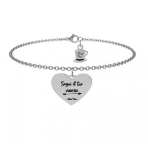 bracciale-segui-il-tuo-cuore