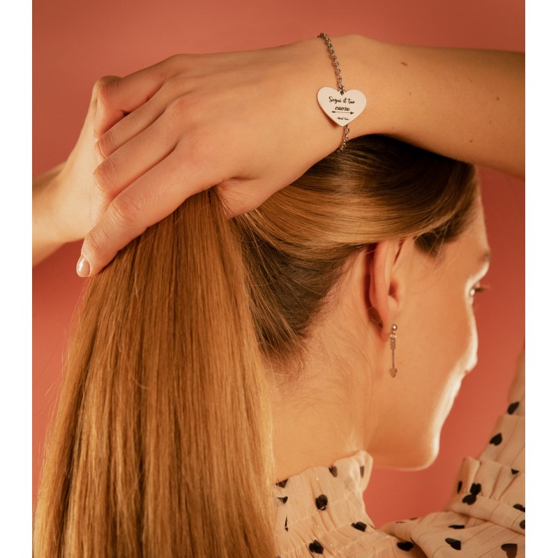 bracciale-segui-il-tuo-cuore