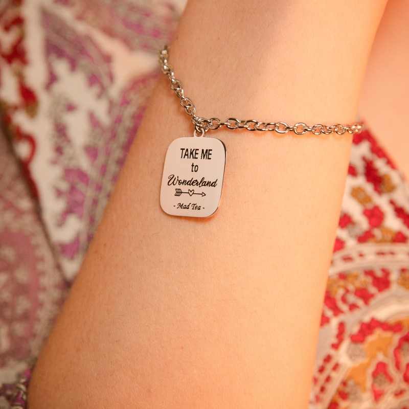 bracciale-take-me-to-wonderland