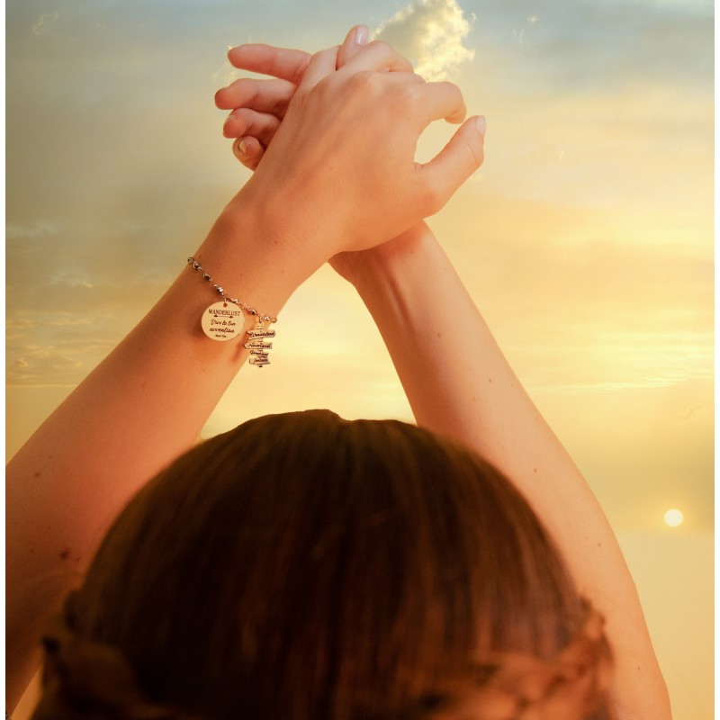 bracciale-wanderlust