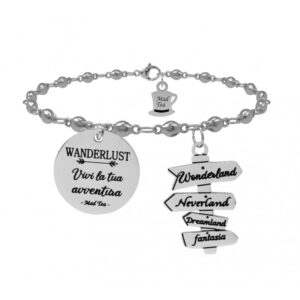 bracciale-wanderlust